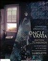 Oncle Vania - 