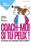 Coach-moi si tu peux ! - 