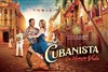 Cubanista, la nueva vida | Formule Dîner spectacle - 