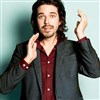 Valentin Vander : Mon étrangère + Léonor Stirman -