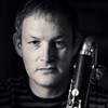 Thomas Savy Trio Ft. Stephane Kerecki & Fabrice Moreau - 