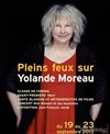 La fille aux allumettes - 