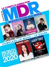 Marathon du rire - 