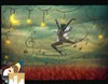 Sound painting - 