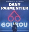 Dany Parmentier dans Gourou - 