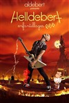 Helldebert - 
