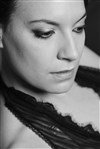 Fanny Werner Trio - 