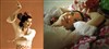 La fabuleuse histoire de Mamzelle FlamenKa - 