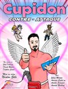 Cupidon contre-attaque - 