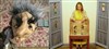 Eddy Piouc - 