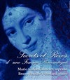 Secrets et Rêves d'une Femme Romantique - 
