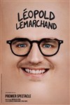 Léopold Lemarchand - 