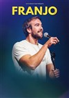 Franjo | Melun - 
