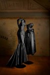 Visite guidée : Exposition Azzedine Alaïa et Christian Dior, deux maîtres de la haute couture - 