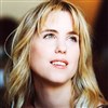 Sofie Sörman Quartet - 