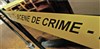 Murder Party Toulouse - 