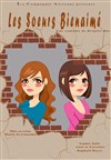 Les soeurs Bienaimé - 