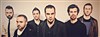 The Headbangers - 