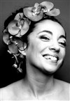 Lisa Spada Quintet - 