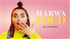 Marwa Loud - 