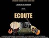 Orchestre Parthénon | Musique et chants de Grèce - 