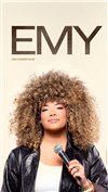 Emy - 