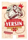 Alexandre Yersin, l'homme qui a vaincu la peste ! - 