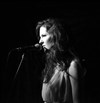 Clémence de Tournemire - 