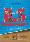 Ils déménagent - 