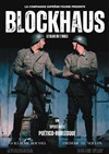 Blockhaus - 