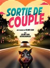 Sortie de couple - 
