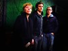 The Soul Mutation - 