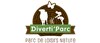 Diverti'Parc - 