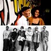 Urban Soul Collective fête Memphis - 