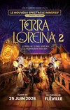 Terra Loreina 2 - 