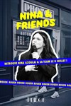 Nina Azoulai and Friends - 