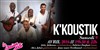 K'Koustic - 