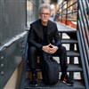 Jim Snidero | Quartet - 