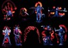 Grand Ensemble Koa - 