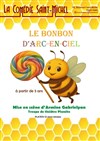 Le Bonbon d'Arc-en-ciel - 