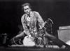 Sunset Blues Jam Session : Tribute to Chuck Berry - 