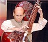 Hommage à Ustad Asad Ali Khan - 