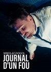 Journal d'un fou - 