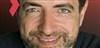 Laurent Naouri / Manuel Rocheman - 