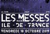 Rendez-vous - 