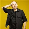 Cyril Etesse dans Monolithe - 