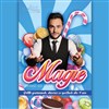 Magie - 