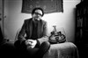 Sandro Zerafa "Urban Poetics" Quintet - 