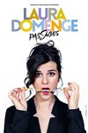 Laura Domenge dans PasSages - 