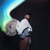 Arnaud Dolmen : Adjusting Quartet - 